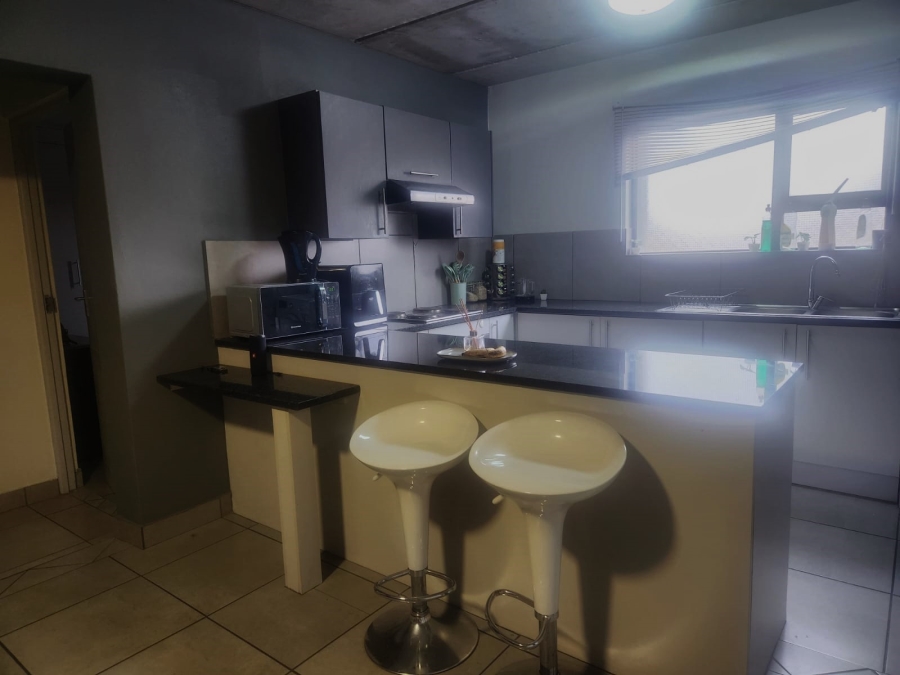 2 Bedroom Property for Sale in Jansenpark Gauteng