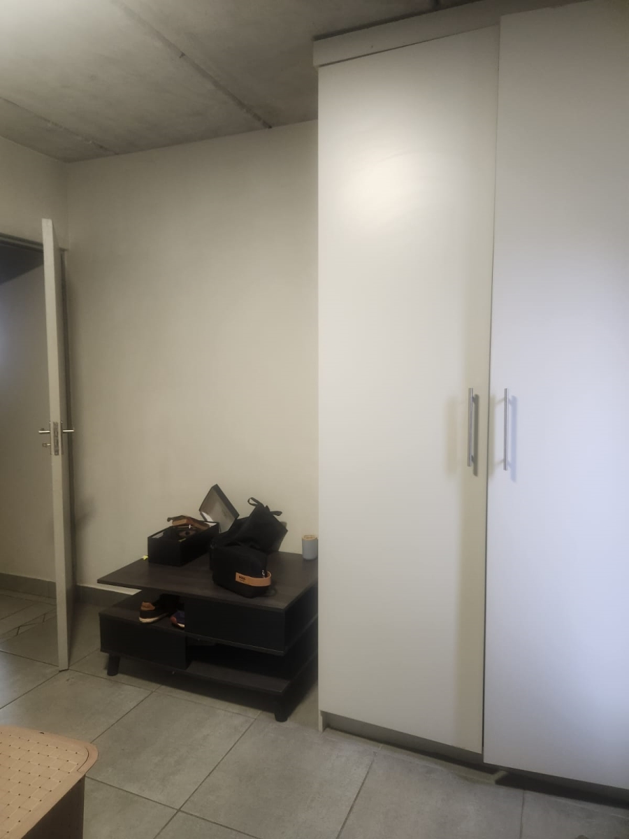 2 Bedroom Property for Sale in Jansenpark Gauteng