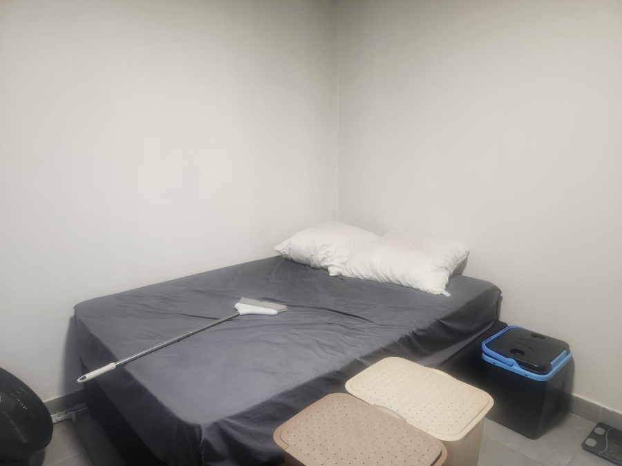 2 Bedroom Property for Sale in Jansenpark Gauteng
