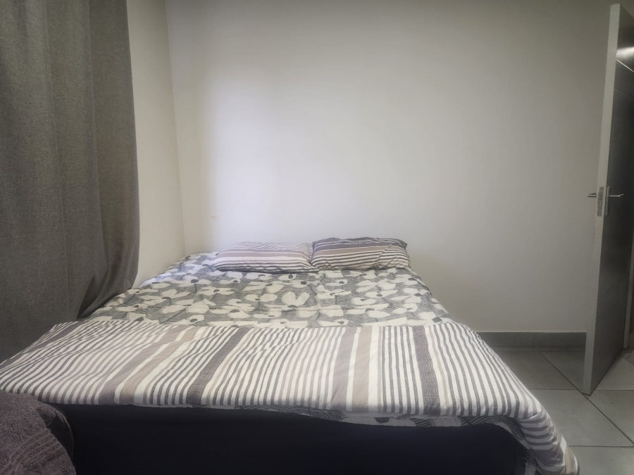 2 Bedroom Property for Sale in Jansenpark Gauteng