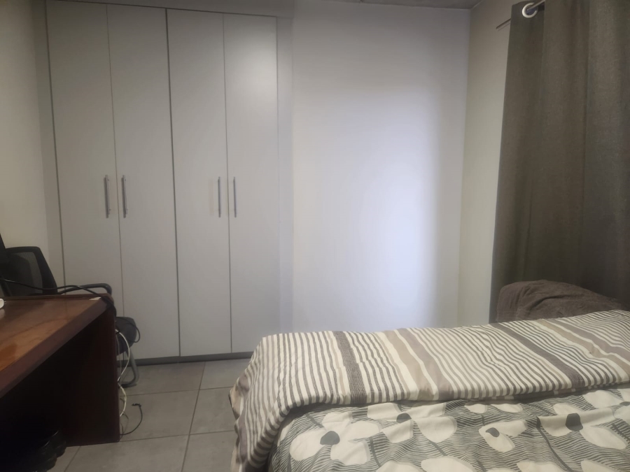 2 Bedroom Property for Sale in Jansenpark Gauteng