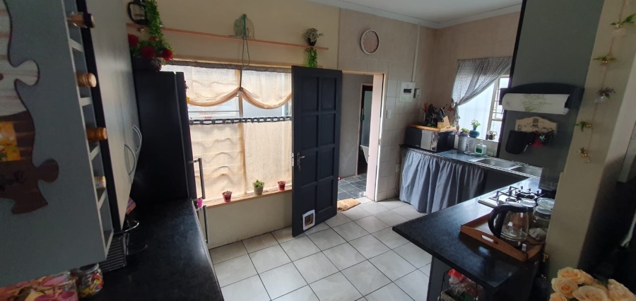 3 Bedroom Property for Sale in Kenleaf Gauteng