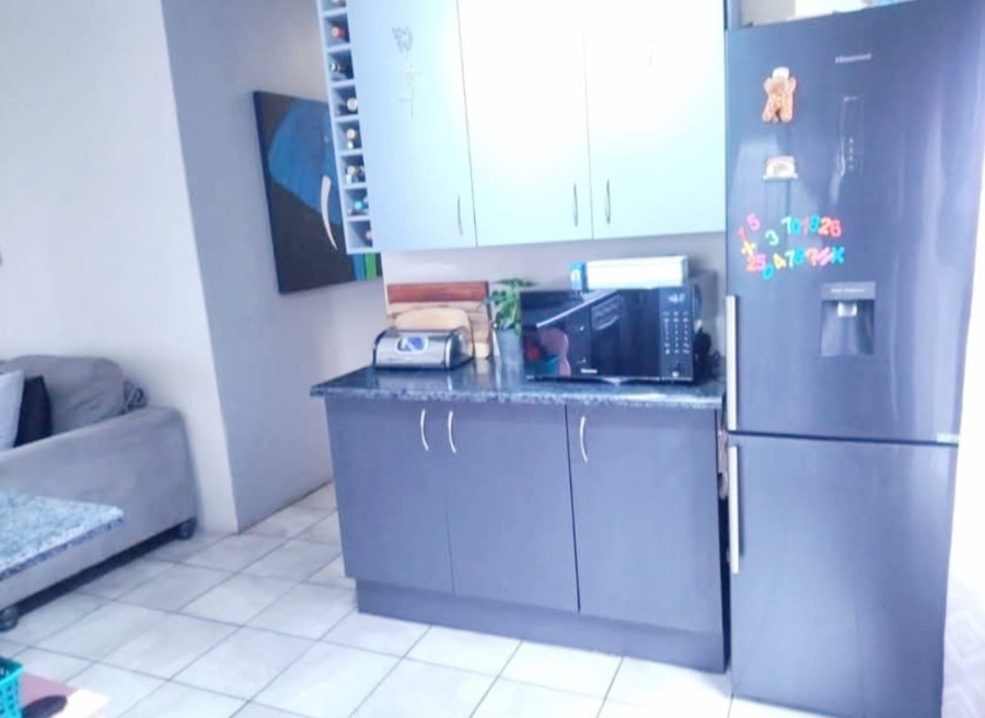 3 Bedroom Property for Sale in Kenleaf Gauteng