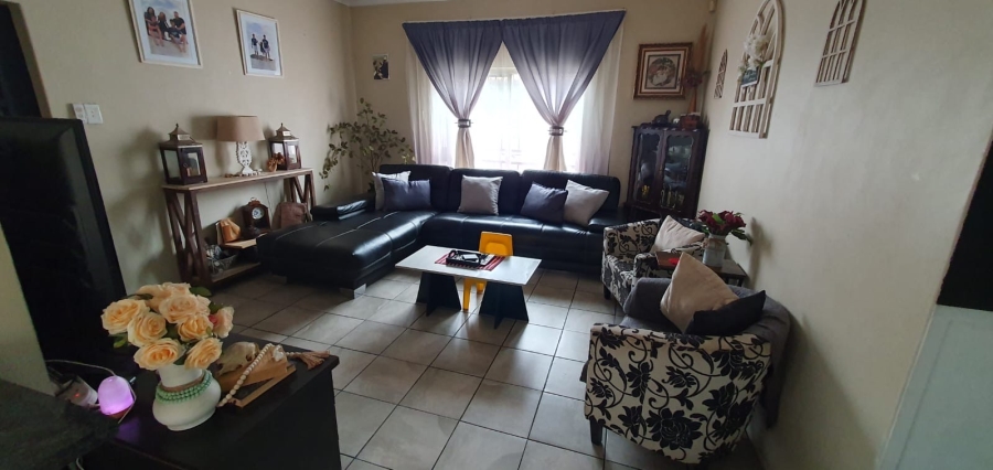 3 Bedroom Property for Sale in Kenleaf Gauteng
