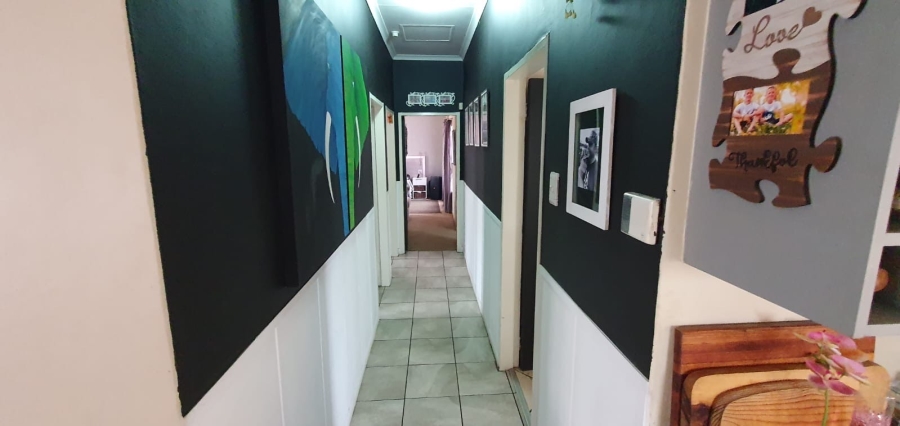 3 Bedroom Property for Sale in Kenleaf Gauteng
