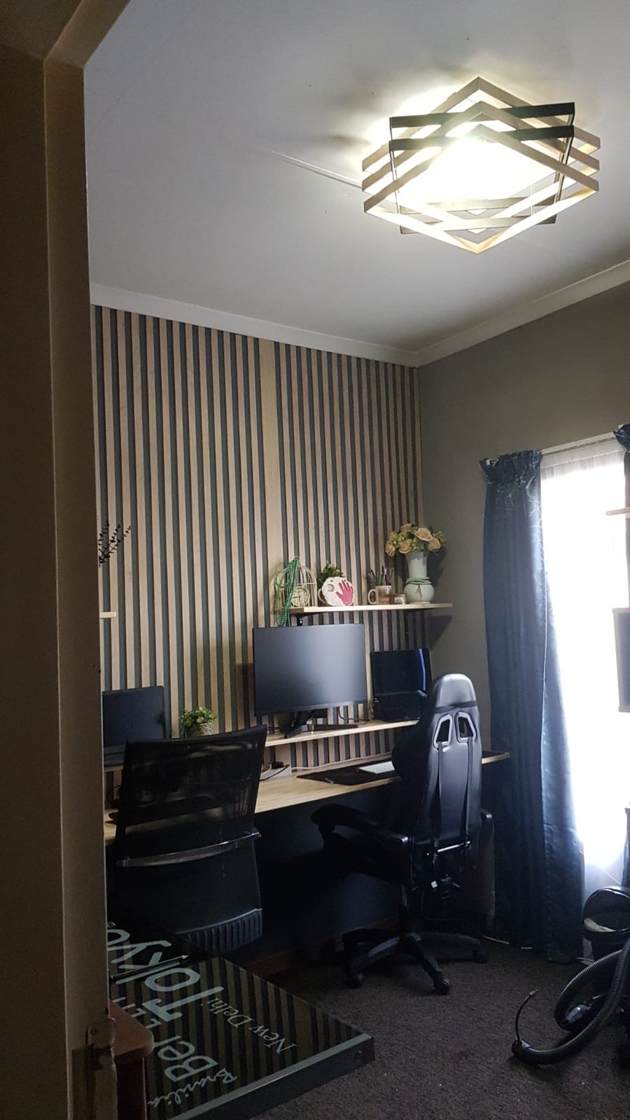 3 Bedroom Property for Sale in Kenleaf Gauteng