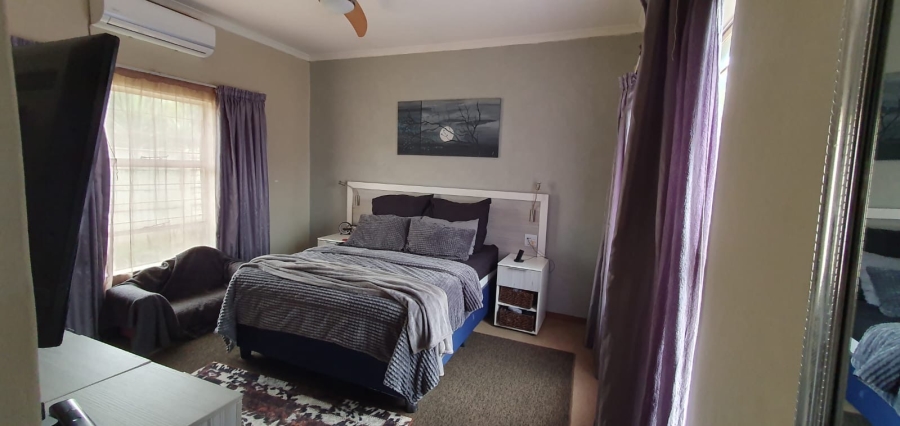 3 Bedroom Property for Sale in Kenleaf Gauteng