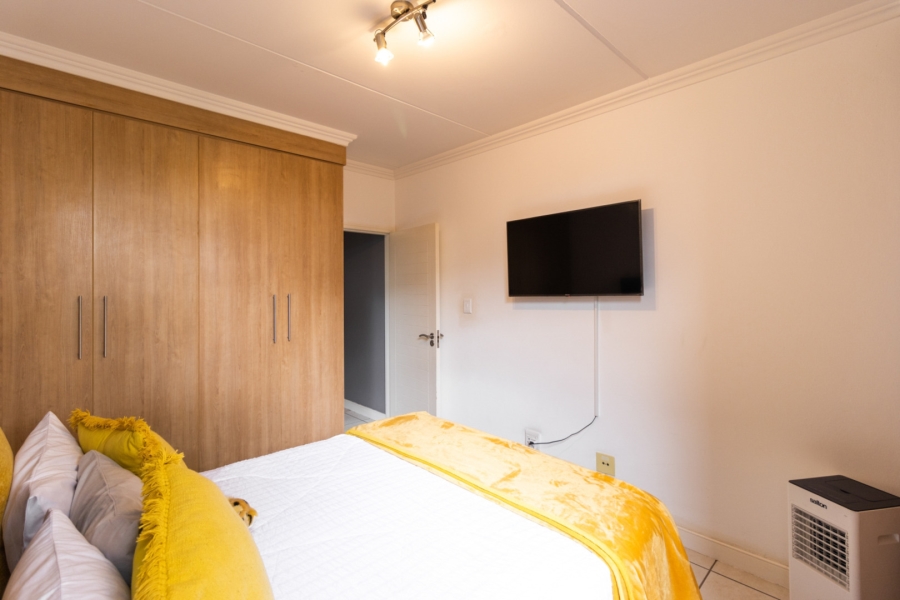 2 Bedroom Property for Sale in Morningside Gauteng