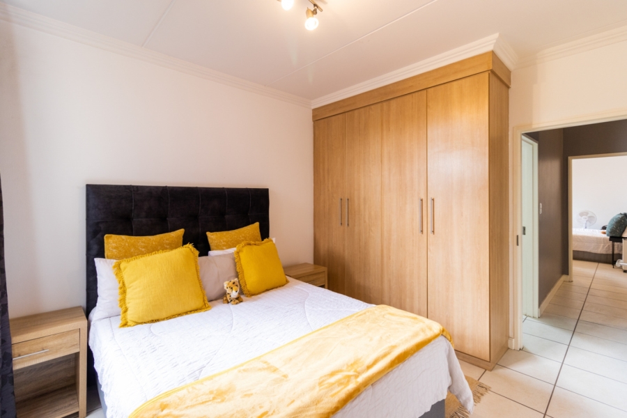 2 Bedroom Property for Sale in Morningside Gauteng