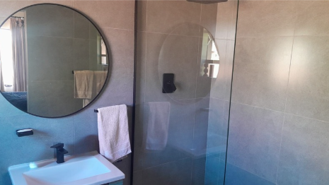To Let 3 Bedroom Property for Rent in Featherbrooke Estate Gauteng