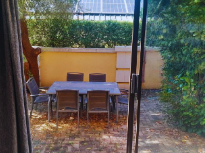 To Let 3 Bedroom Property for Rent in Featherbrooke Estate Gauteng
