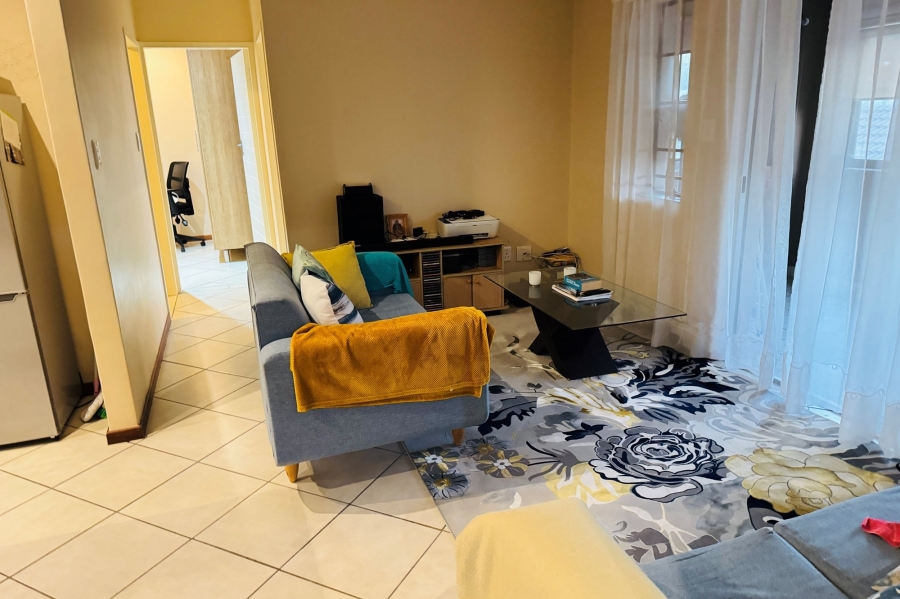 To Let 3 Bedroom Property for Rent in Sagewood Gauteng