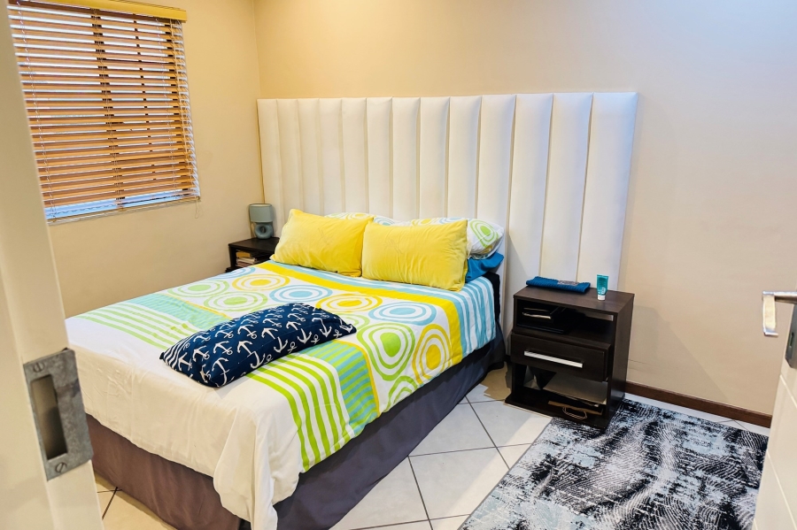 To Let 3 Bedroom Property for Rent in Sagewood Gauteng