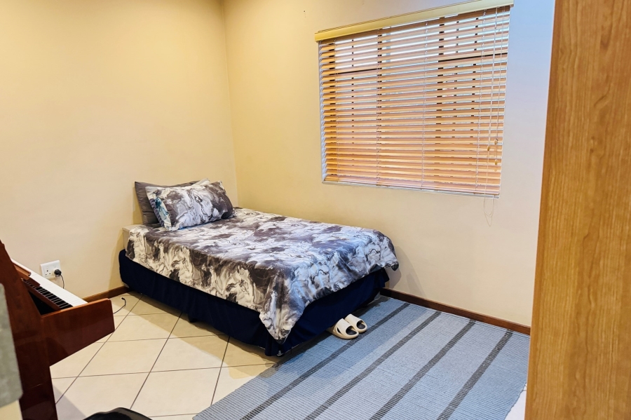 To Let 3 Bedroom Property for Rent in Sagewood Gauteng