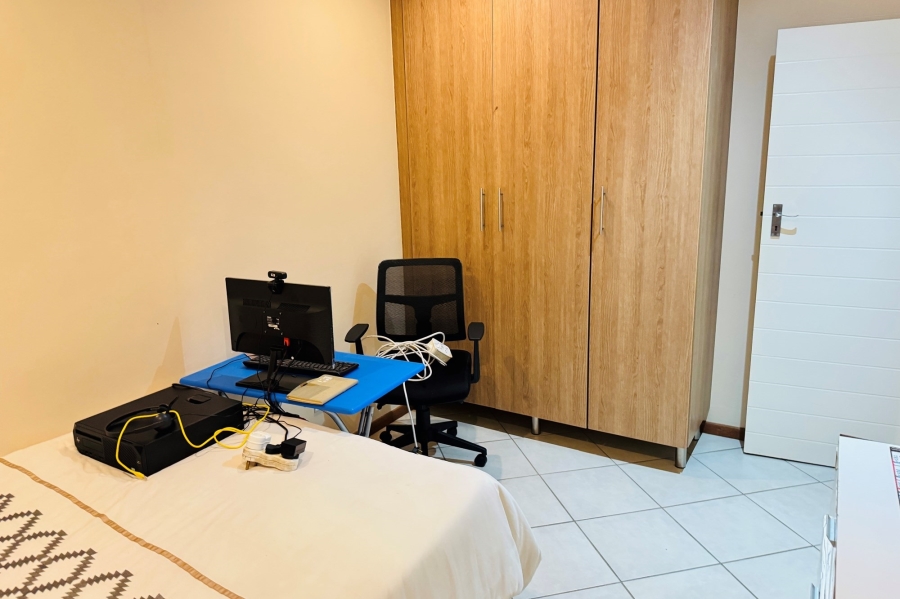 To Let 3 Bedroom Property for Rent in Sagewood Gauteng