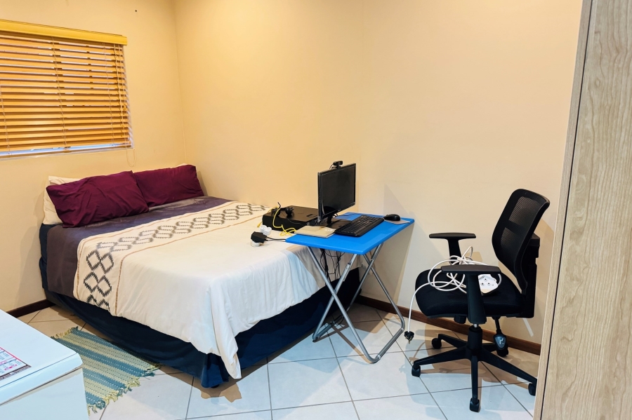 To Let 3 Bedroom Property for Rent in Sagewood Gauteng