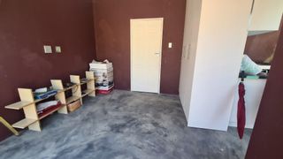 To Let 1 Bedroom Property for Rent in Northcliff Gauteng