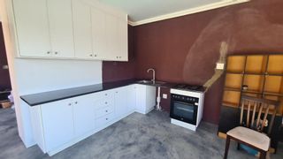 To Let 1 Bedroom Property for Rent in Northcliff Gauteng