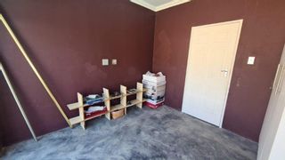 To Let 1 Bedroom Property for Rent in Northcliff Gauteng