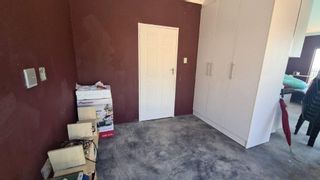 To Let 1 Bedroom Property for Rent in Northcliff Gauteng