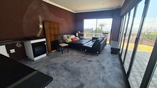 To Let 1 Bedroom Property for Rent in Northcliff Gauteng