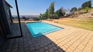 To Let 1 Bedroom Property for Rent in Northcliff Gauteng
