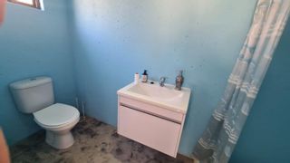 To Let 1 Bedroom Property for Rent in Northcliff Gauteng