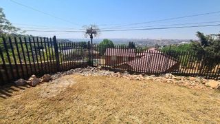 To Let 1 Bedroom Property for Rent in Northcliff Gauteng