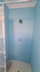 To Let 1 Bedroom Property for Rent in Northcliff Gauteng