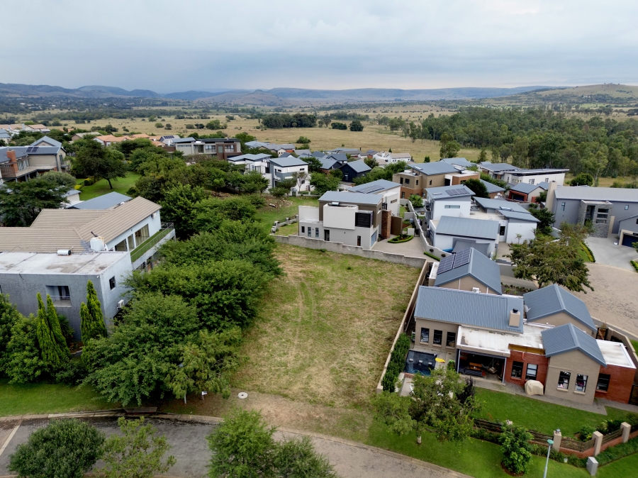 0 Bedroom Property for Sale in Copperleaf Estate Gauteng