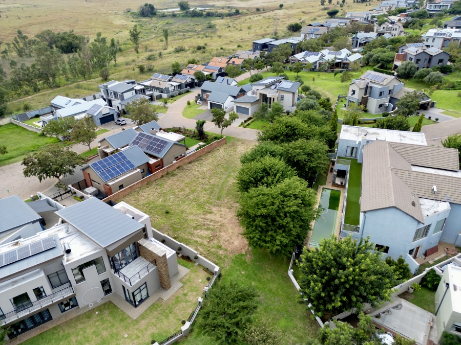 0 Bedroom Property for Sale in Copperleaf Estate Gauteng