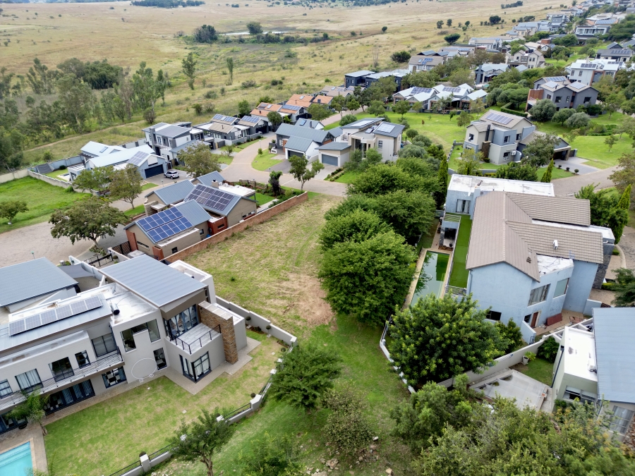 0 Bedroom Property for Sale in Copperleaf Estate Gauteng