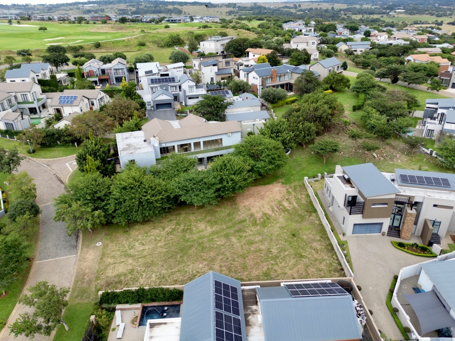 0 Bedroom Property for Sale in Copperleaf Estate Gauteng