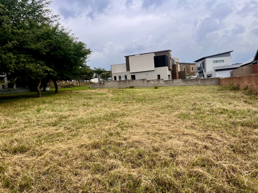 0 Bedroom Property for Sale in Copperleaf Estate Gauteng