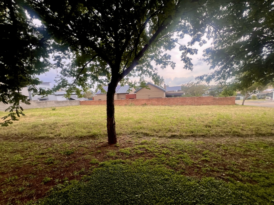 0 Bedroom Property for Sale in Copperleaf Estate Gauteng