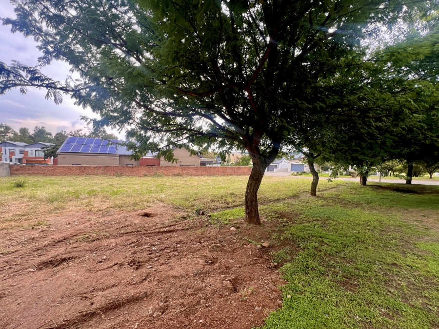 0 Bedroom Property for Sale in Copperleaf Estate Gauteng