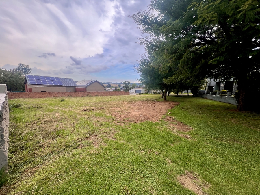 0 Bedroom Property for Sale in Copperleaf Estate Gauteng