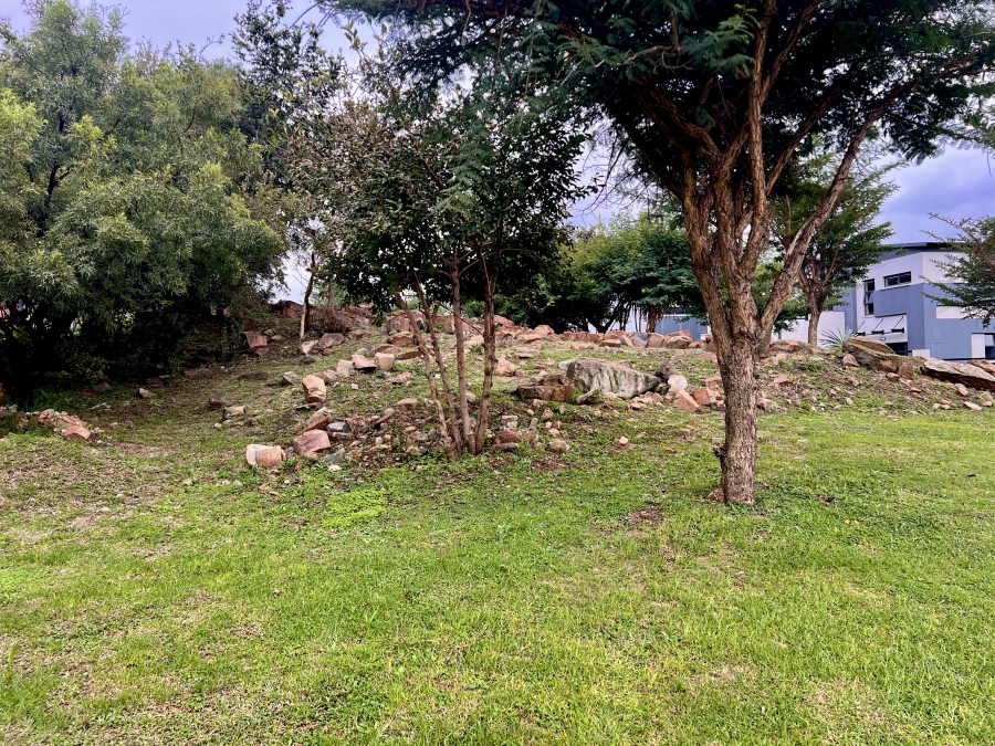 0 Bedroom Property for Sale in Copperleaf Estate Gauteng