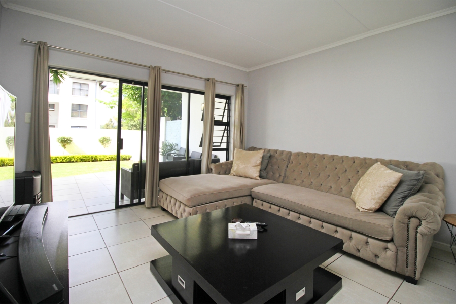 3 Bedroom Property for Sale in Petervale Gauteng