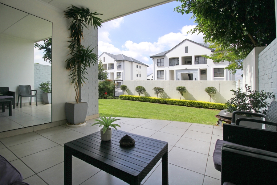 3 Bedroom Property for Sale in Petervale Gauteng