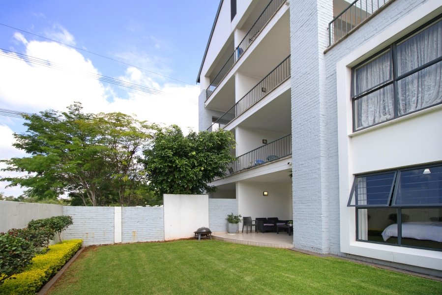 3 Bedroom Property for Sale in Petervale Gauteng