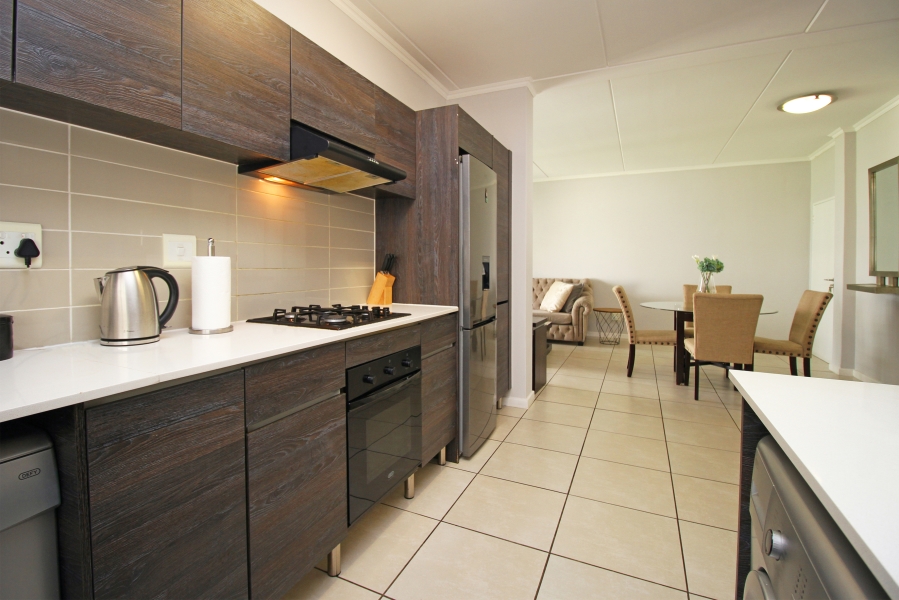 3 Bedroom Property for Sale in Petervale Gauteng
