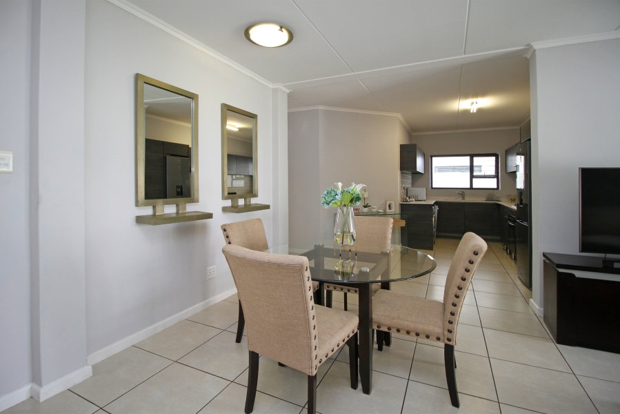 3 Bedroom Property for Sale in Petervale Gauteng