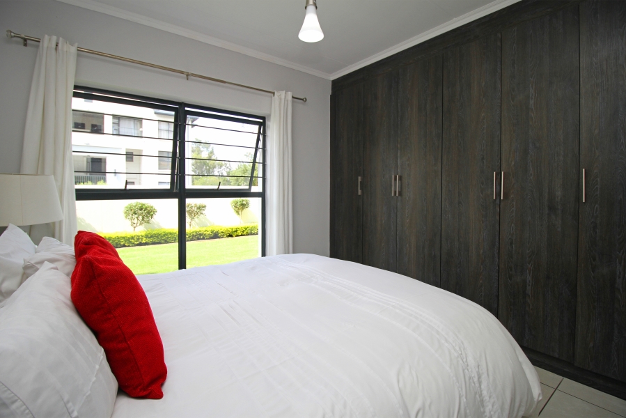 3 Bedroom Property for Sale in Petervale Gauteng