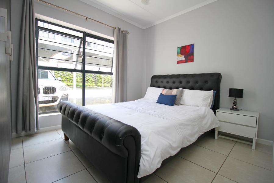 3 Bedroom Property for Sale in Petervale Gauteng