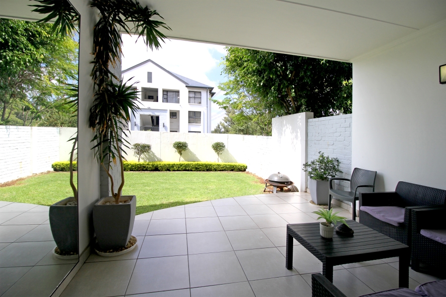 3 Bedroom Property for Sale in Petervale Gauteng
