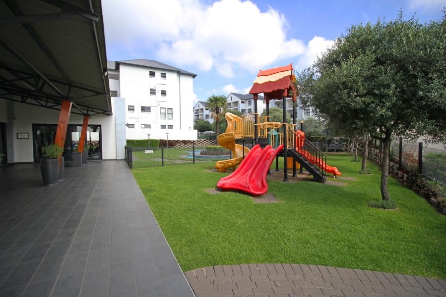 3 Bedroom Property for Sale in Petervale Gauteng