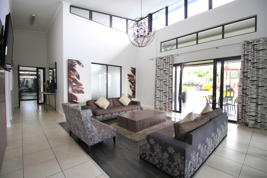 3 Bedroom Property for Sale in Petervale Gauteng