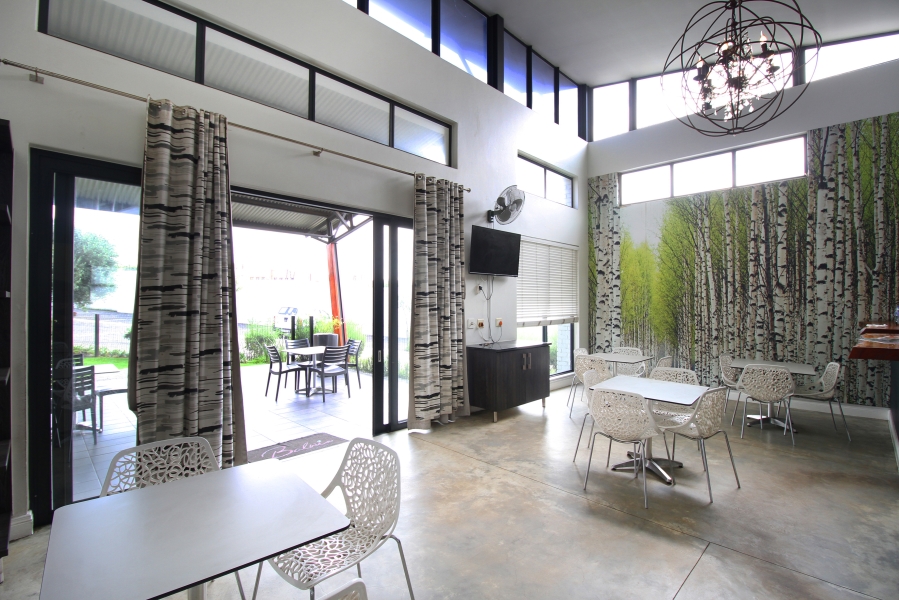 3 Bedroom Property for Sale in Petervale Gauteng