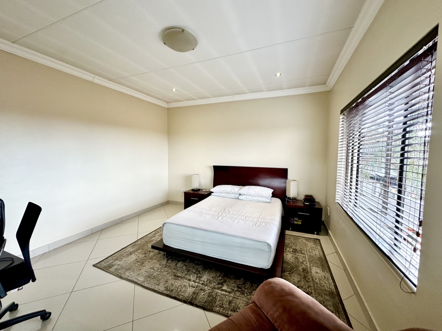 4 Bedroom Property for Sale in Thatchfield Estate Gauteng